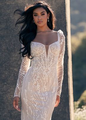 C730, Allure Couture