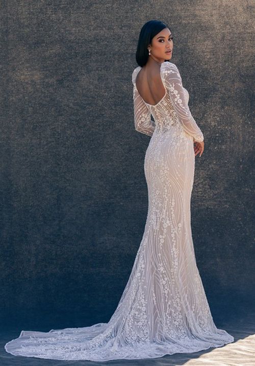 C730, Allure Couture