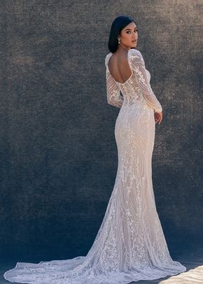 C730, Allure Couture