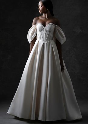C740, Allure Couture