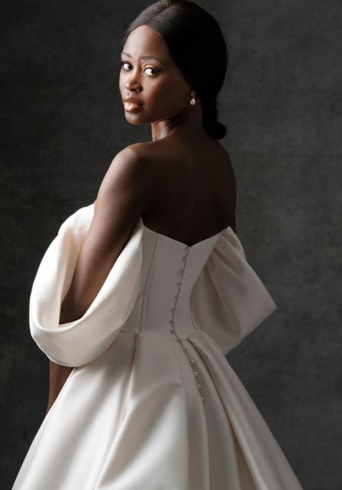 C740, Allure Couture
