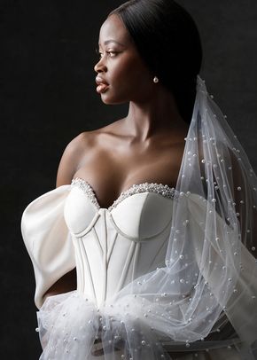 C740, Allure Couture