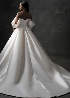 C740, Allure Couture