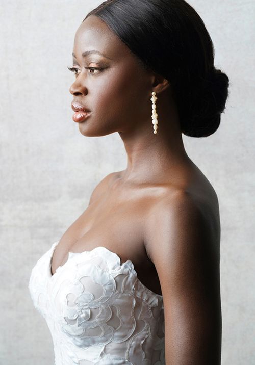 C742, Allure Couture