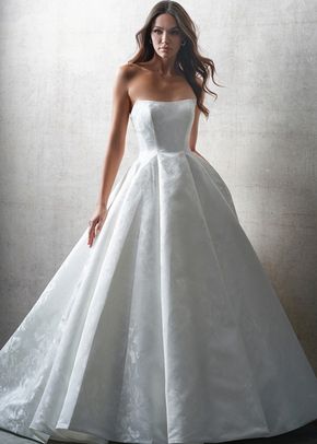 C745, Allure Couture