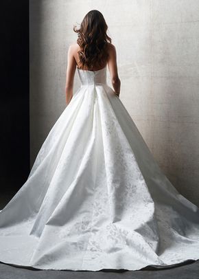 C745, Allure Couture