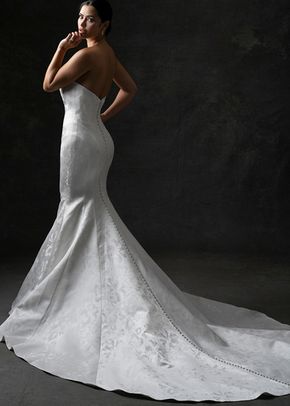C746, Allure Couture
