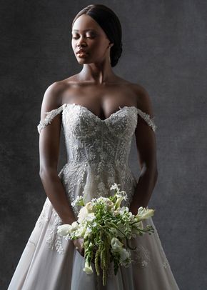 C748, Allure Couture