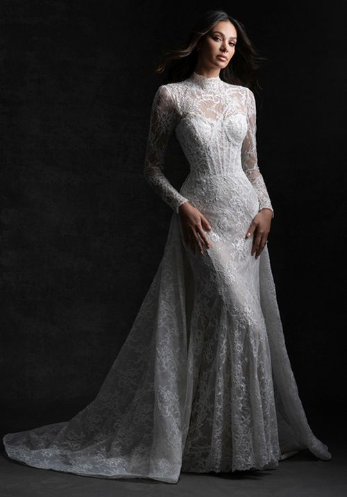 C749, Allure Couture