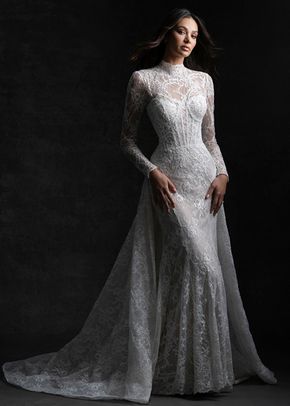 C749, Allure Couture