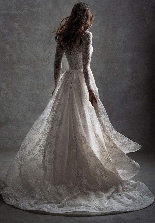 C749, Allure Couture