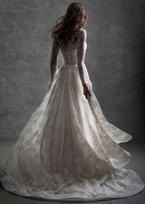 C749, Allure Couture