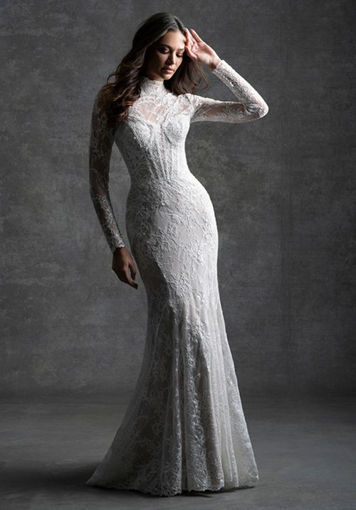 C749, Allure Couture