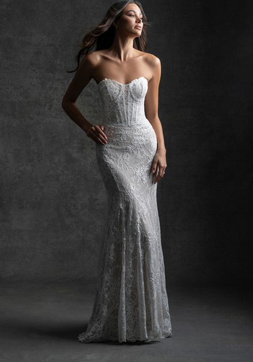 C749, Allure Couture