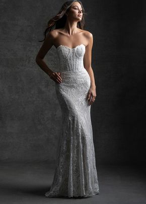 C749, Allure Couture