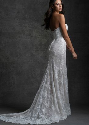 C749, Allure Couture