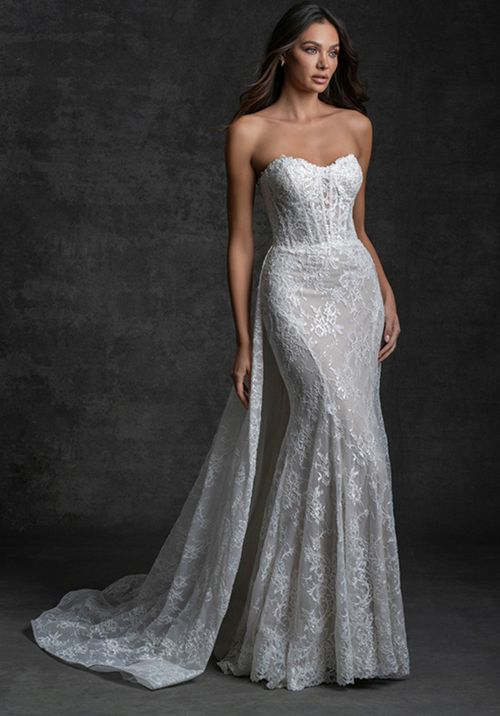 C749, Allure Couture
