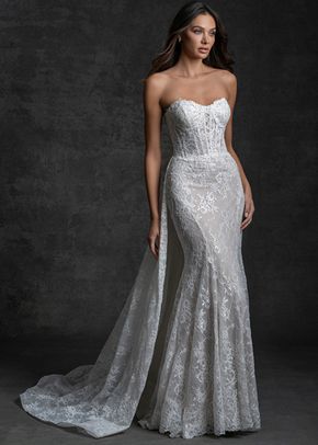 C749, Allure Couture