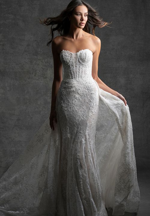 C749, Allure Couture