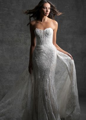 C749, Allure Couture