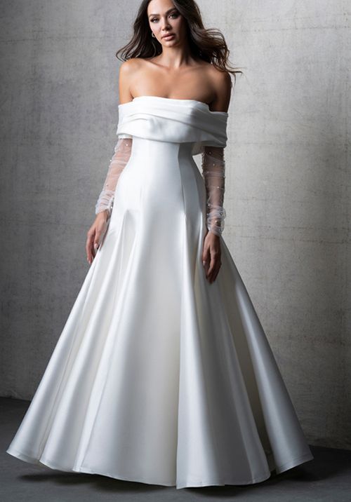 C750, Allure Couture