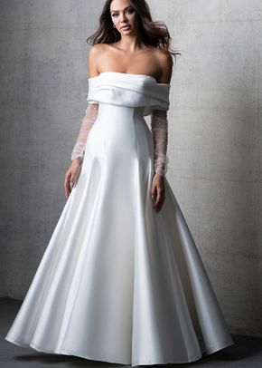 C750, Allure Couture