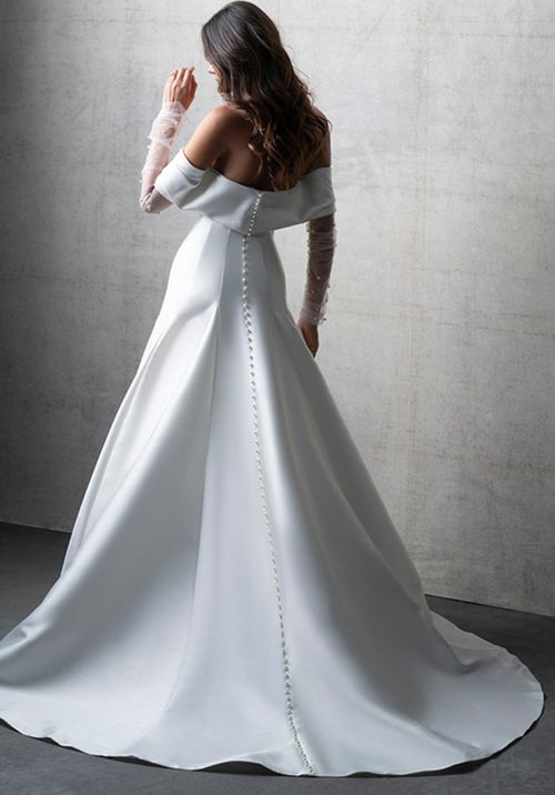 C750, Allure Couture