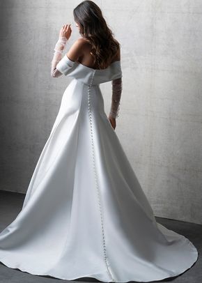C750, Allure Couture