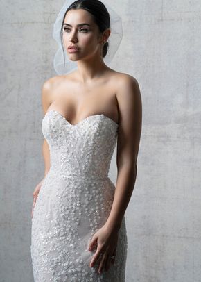 C751, Allure Couture
