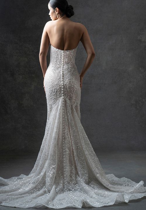 C751, Allure Couture