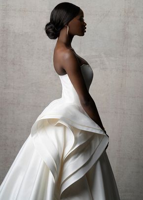 C752, Allure Couture