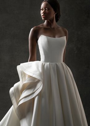 C752, Allure Couture