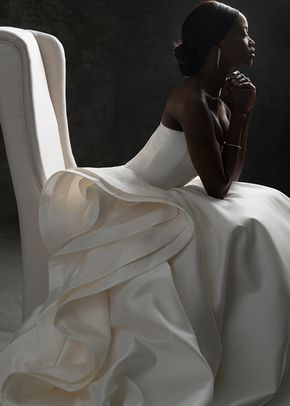 C752, Allure Couture