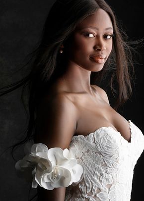C753, Allure Couture