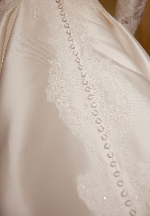 Josephine, Justin Alexander