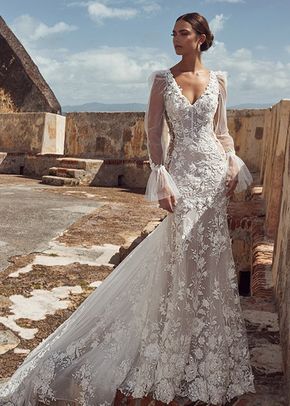 123124 Glenda, Calla Blanche