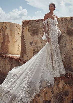 123124 Glenda, Calla Blanche