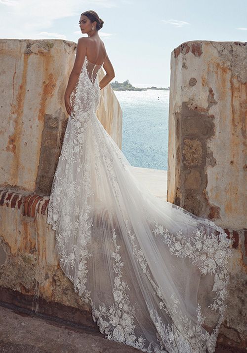 123124 Glenda, Calla Blanche