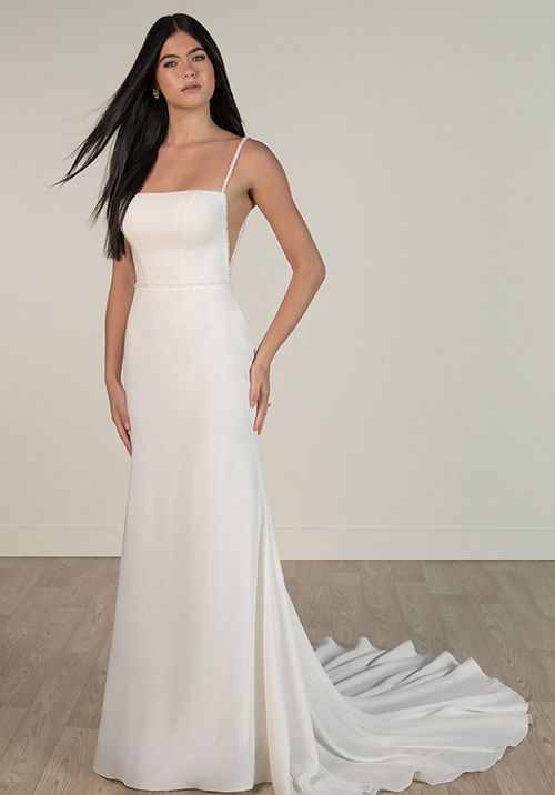 SY8071, Stella York