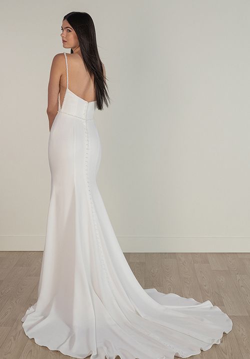 SY8071, Stella York