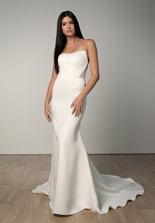 SY8081, Stella York