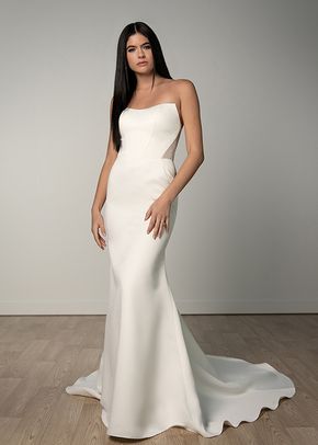 SY8081, Stella York