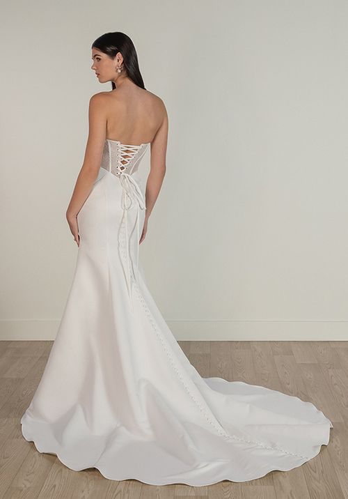SY8081, Stella York