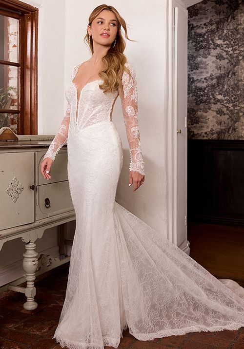 D4336, Essense of Australia