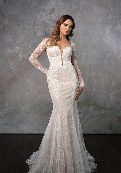 D4336, Essense of Australia