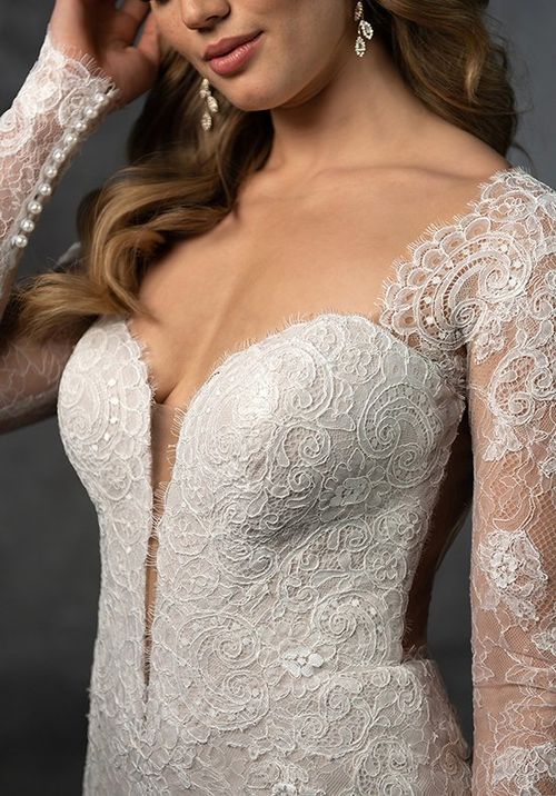 D4336, Essense of Australia