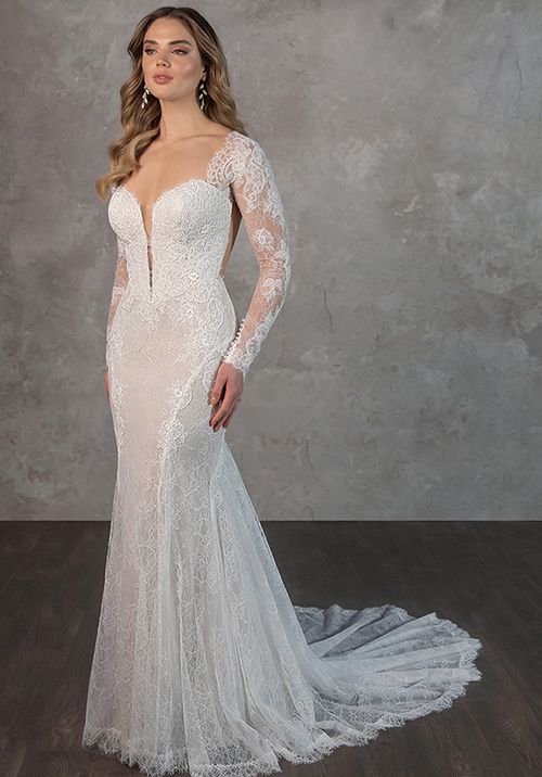 D4336, Essense of Australia