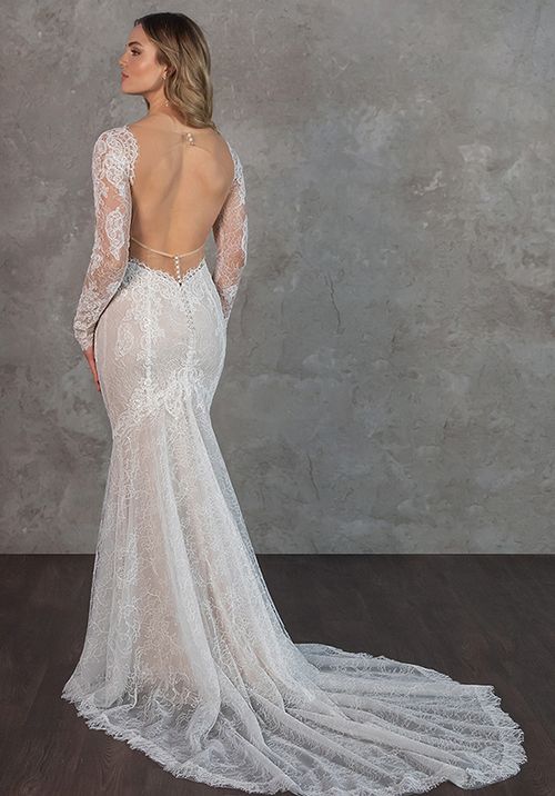 D4336, Essense of Australia