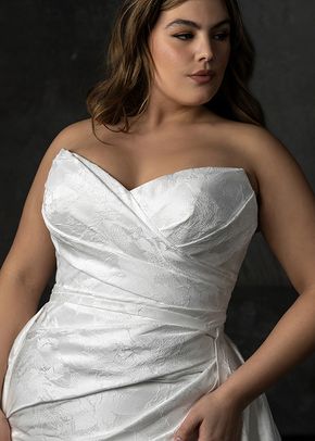 D4300+, Essense of Australia