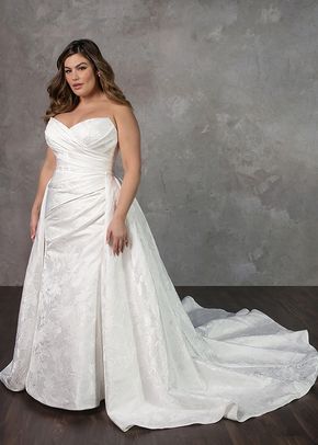 D4300+, Essense of Australia